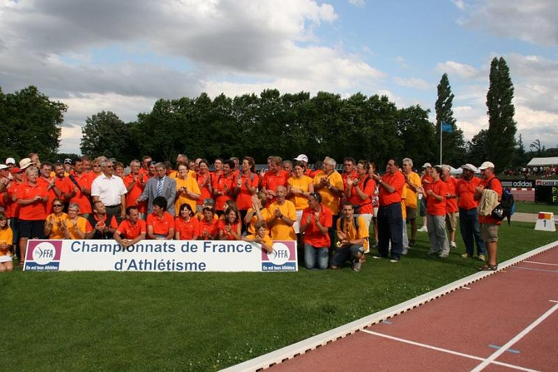 France_jeunes_Parilly_2008 (22).JPG